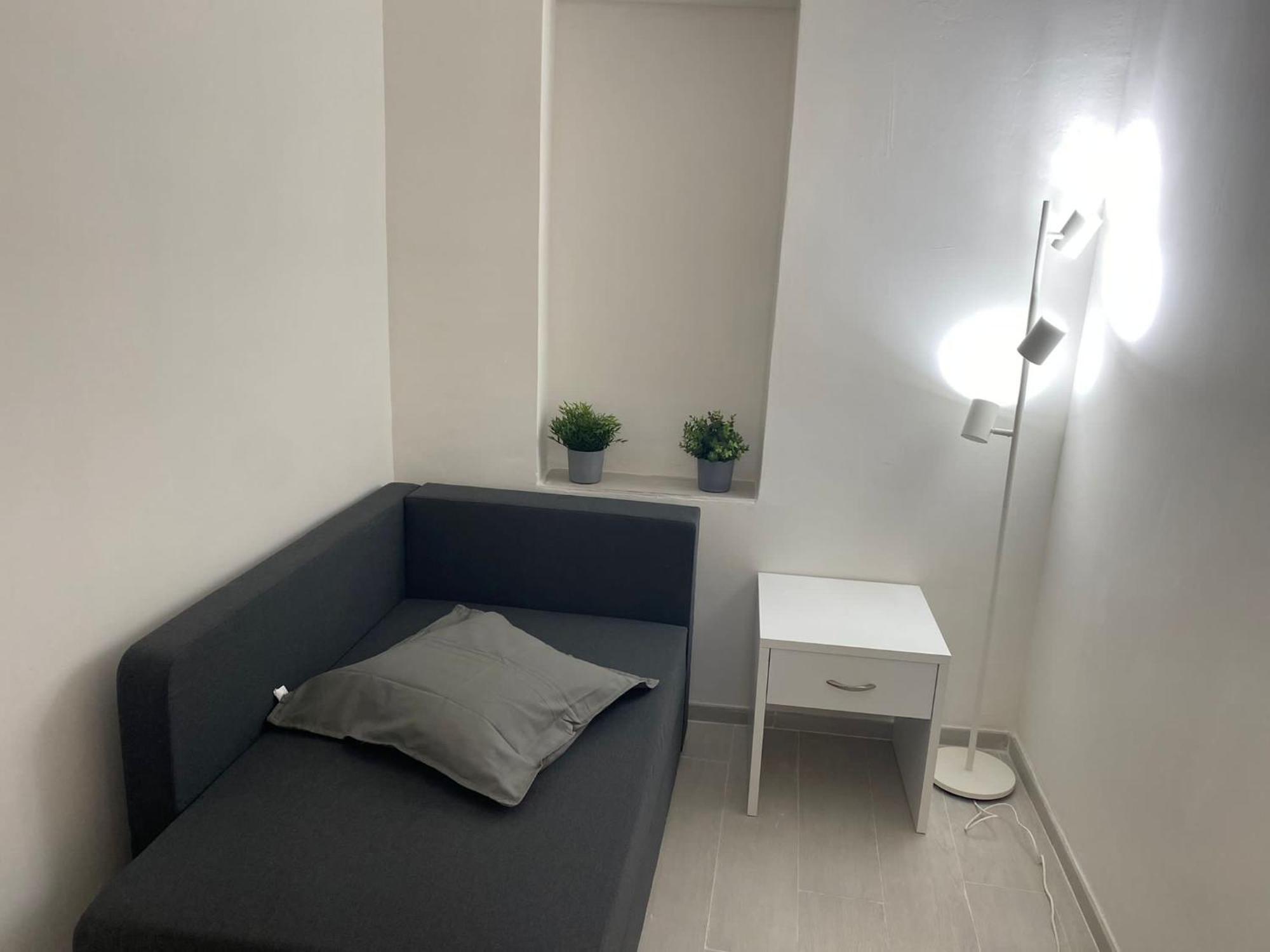 Villa Vittoria City Rodi Garganico Luaran gambar
